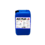 Air cooler Cleaner