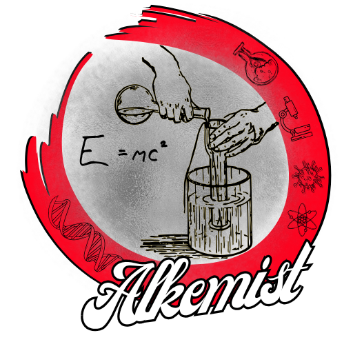 Alkemist K.S.A