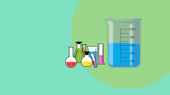 Laboratory Glassware