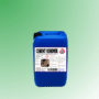 cement remover seller in jeddah