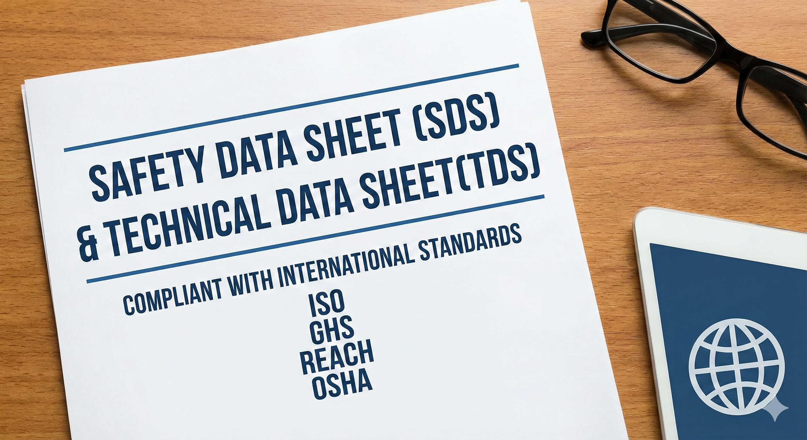 Alkemist global compliance services