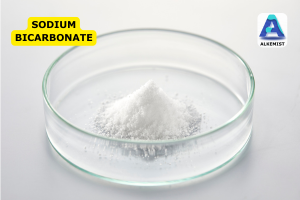 Sodium Bicarbonate NaHCO3