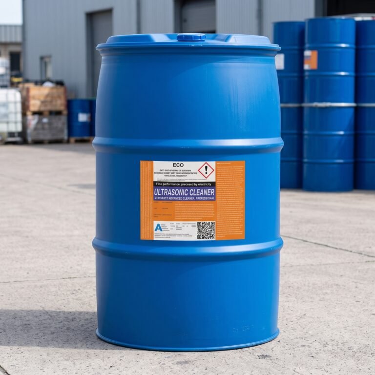 ULTRASONIC CLEANER PRECISION TOOLS AND AUTOMNOTIVE CLEANER