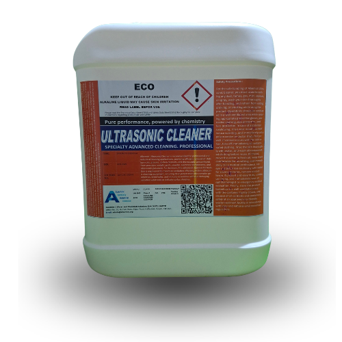 ULTRASONIC CLEANER PRECISION TOOLS AND AUTOMNOTIVE CLEANER product image 5
