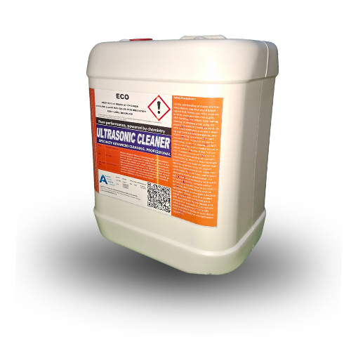 ULTRASONIC CLEANER PRECISION TOOLS AND AUTOMNOTIVE CLEANER product image 3