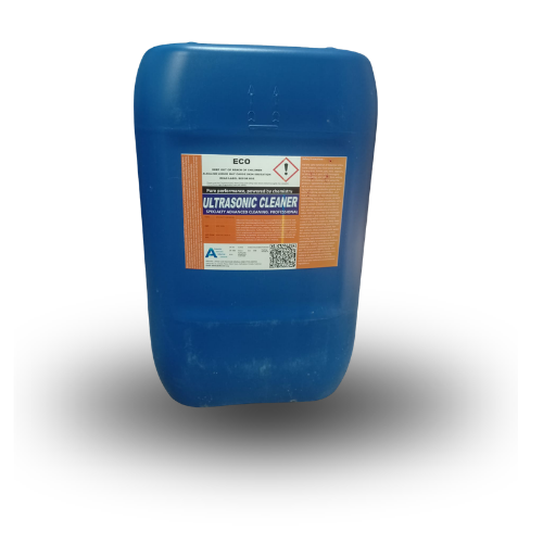 ULTRASONIC CLEANER PRECISION TOOLS AND AUTOMNOTIVE CLEANER product image 6