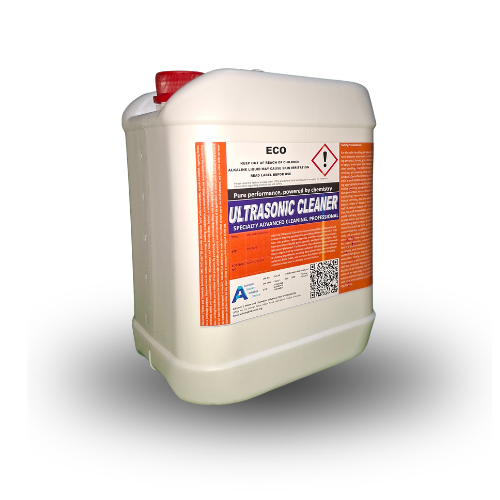 ULTRASONIC CLEANER PRECISION TOOLS AND AUTOMNOTIVE CLEANER product image 2